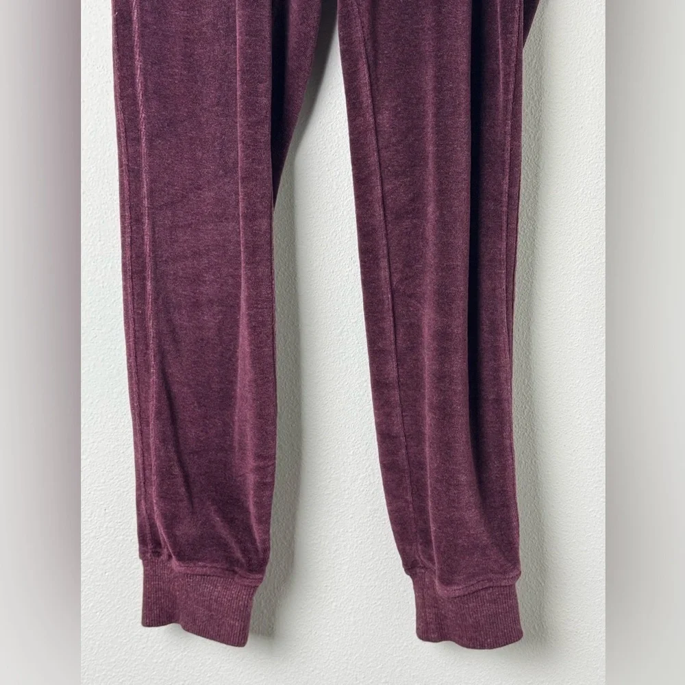 lululemon athletica $10 sweat cotton